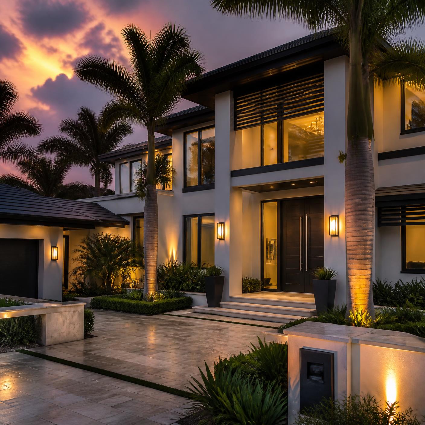 Residential Locksmith in South Florida
